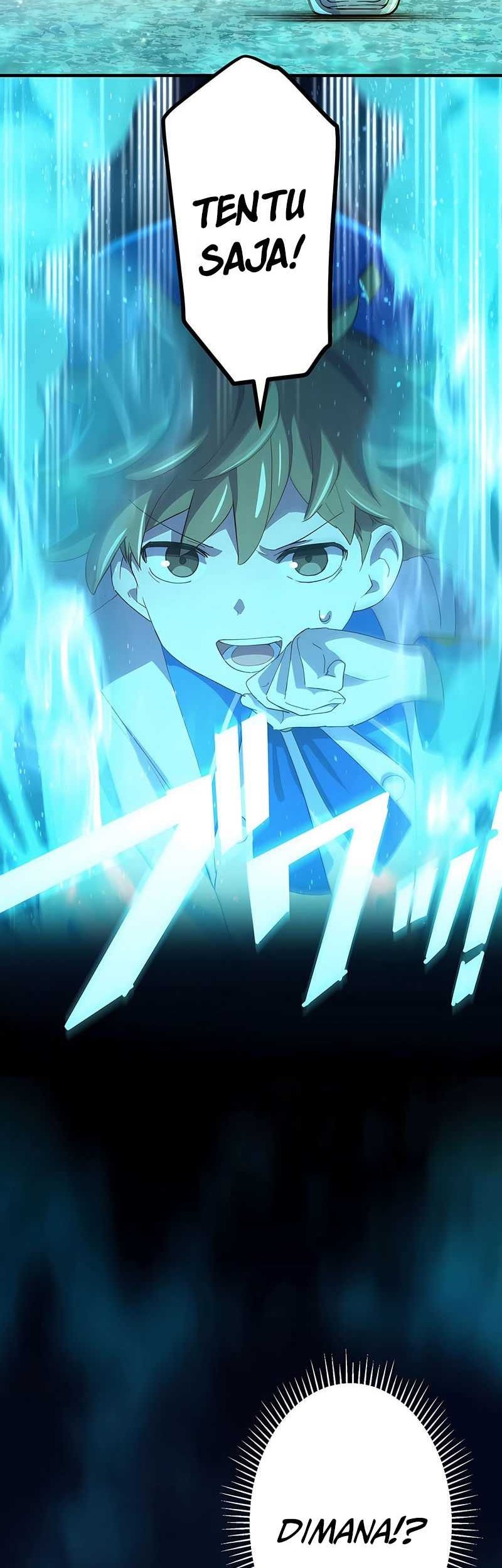 Chapter 32 - halaman 38