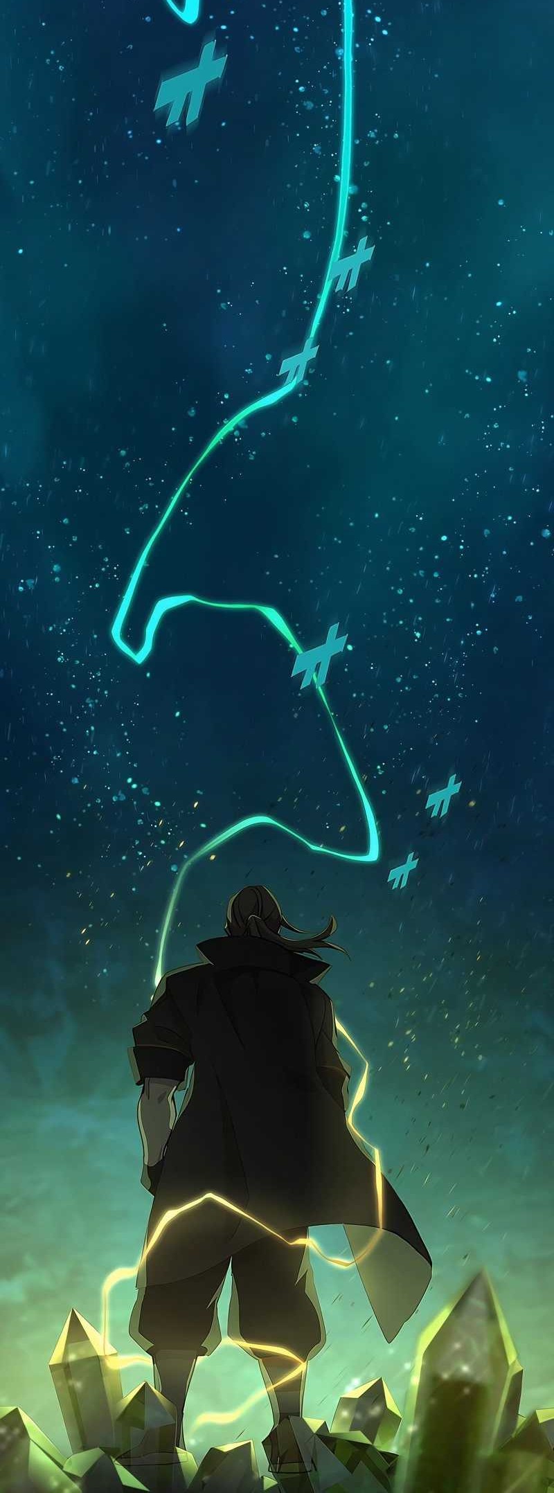 Chapter 32 - halaman 40