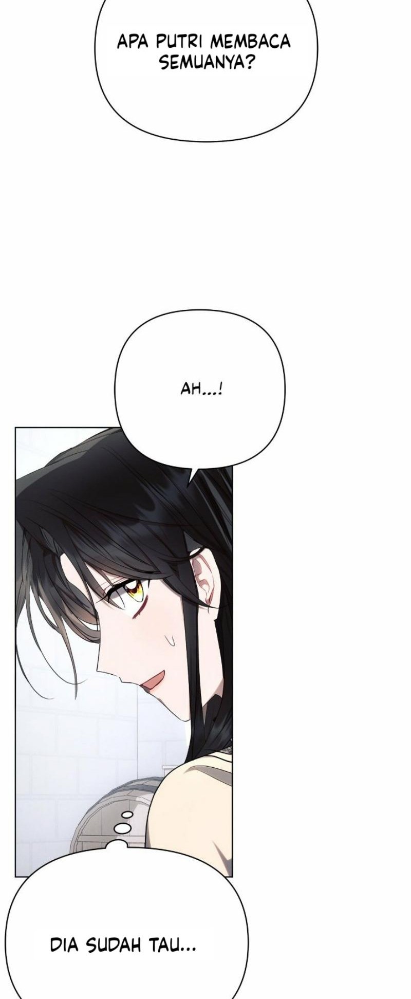 Chapter 45 - halaman 51