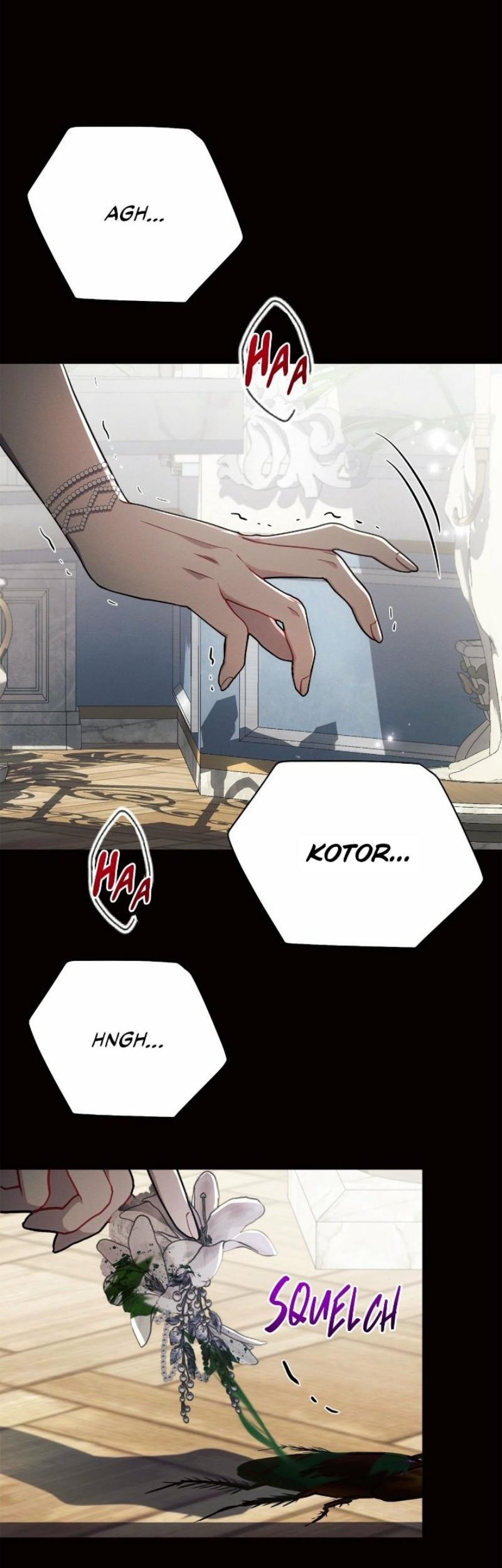 Chapter 45 - halaman 60