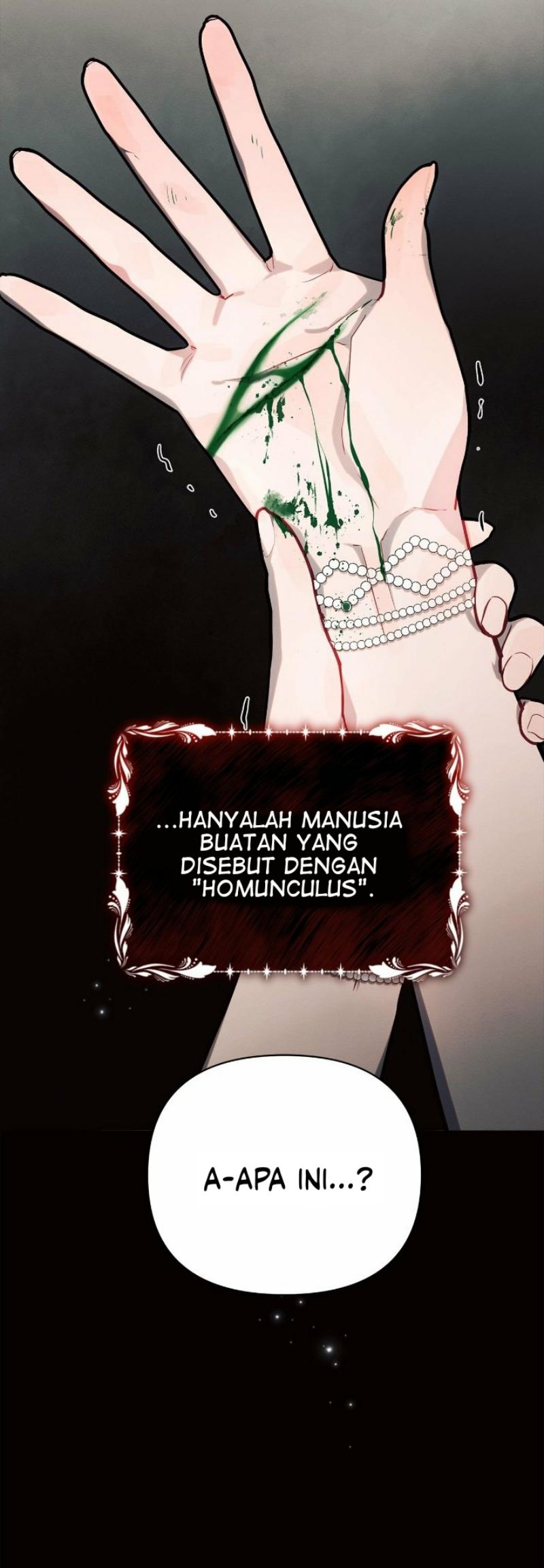 Chapter 45 - halaman 64