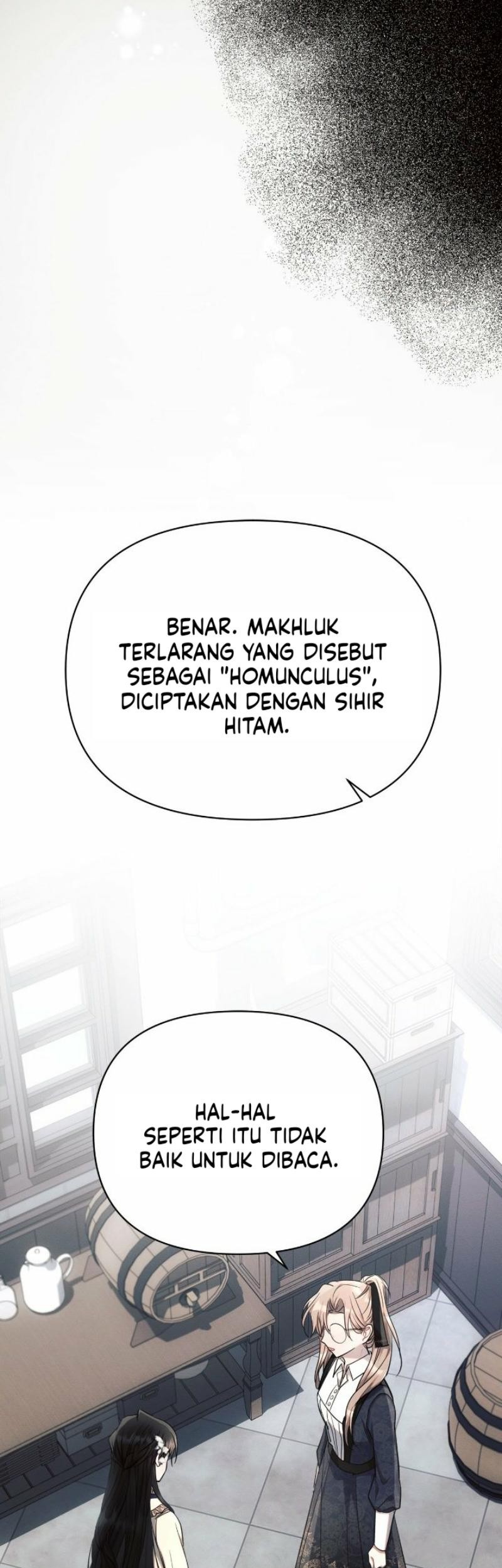 Chapter 45 - halaman 67