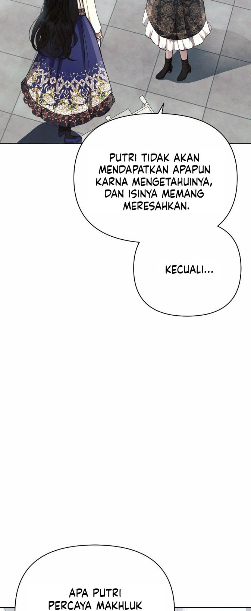 Chapter 45 - halaman 68