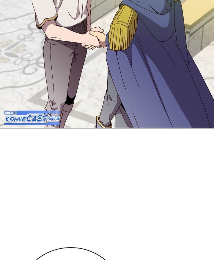 Chapter 129 - halaman 20