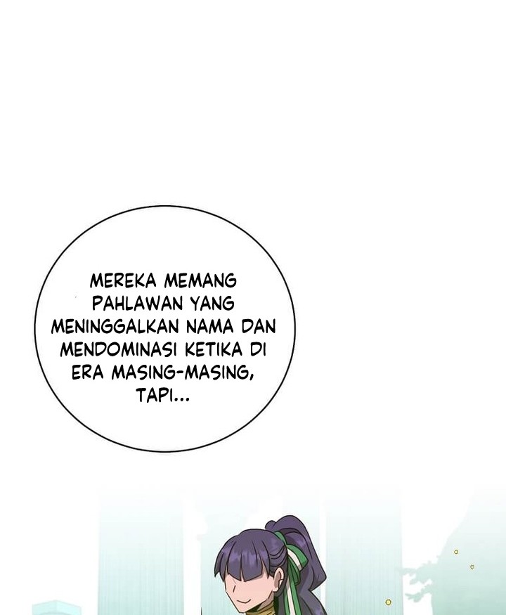 Chapter 129 - halaman 30