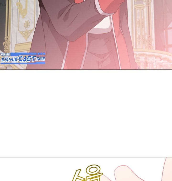 Chapter 129 - halaman 36