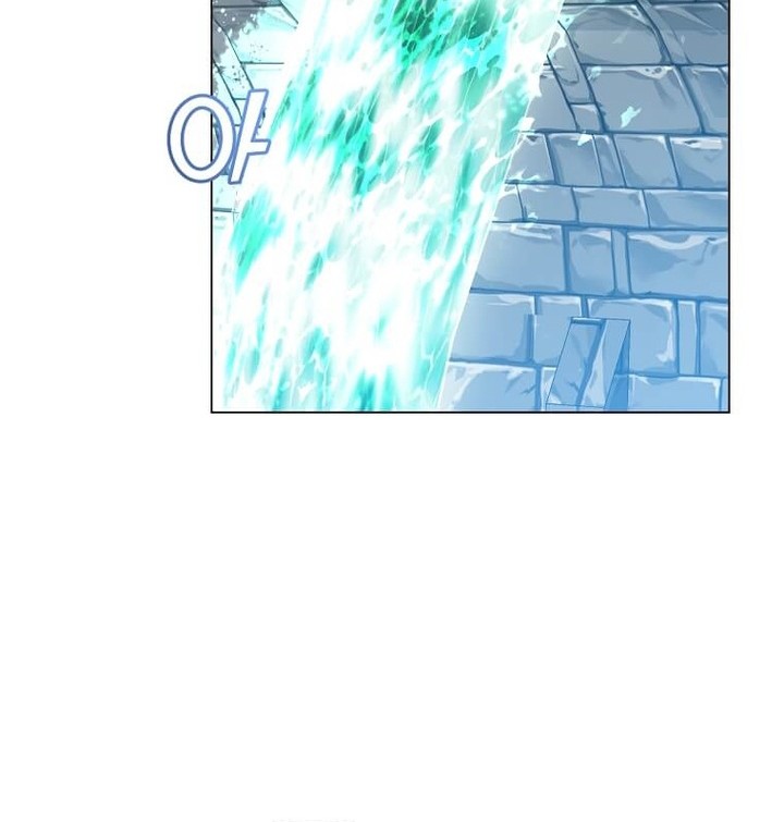 Chapter 129 - halaman 38