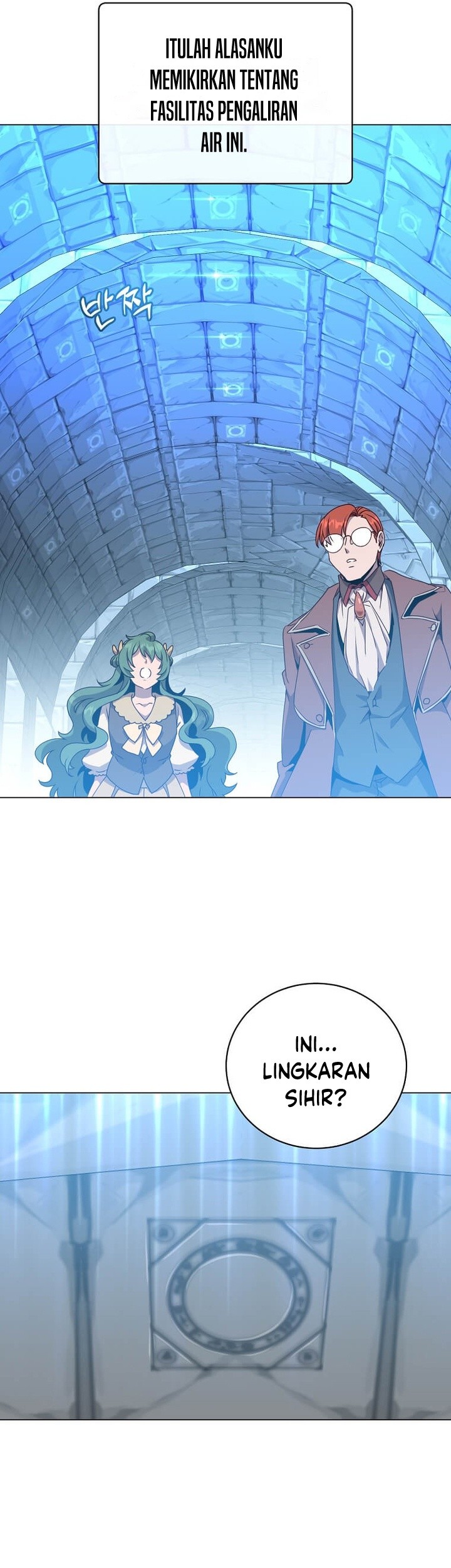 Chapter 129 - halaman 43