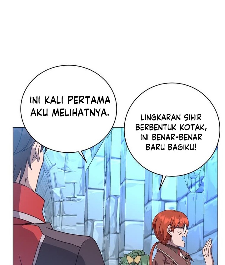 Chapter 129 - halaman 44