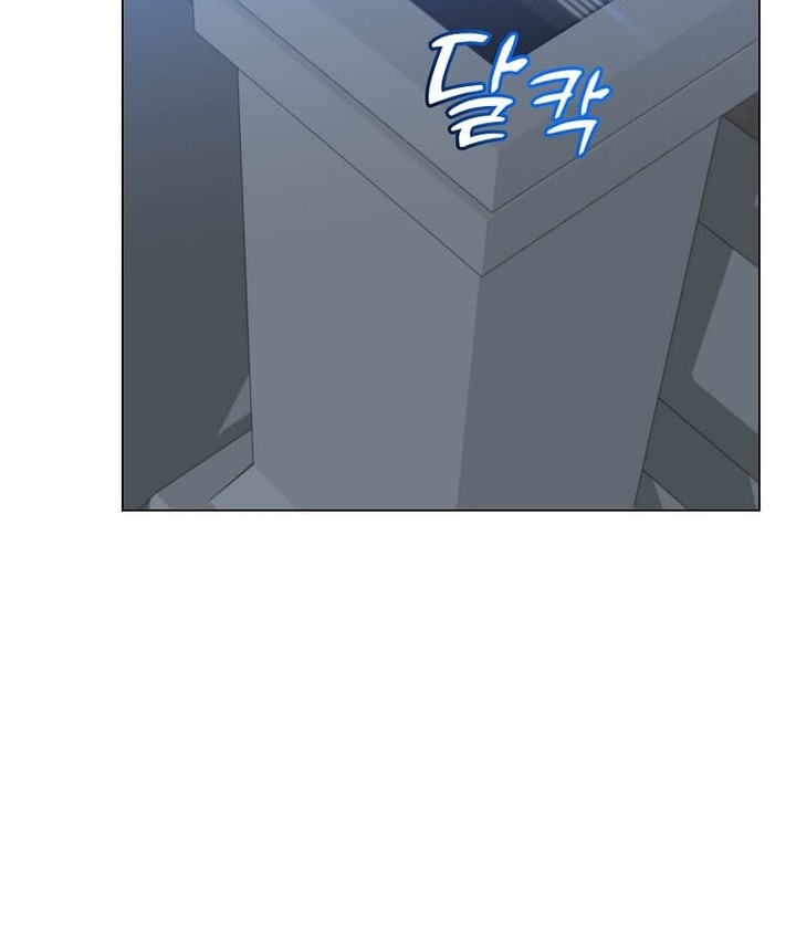 Chapter 129 - halaman 50