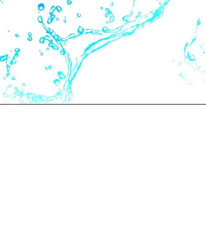 Chapter 129 - halaman 54