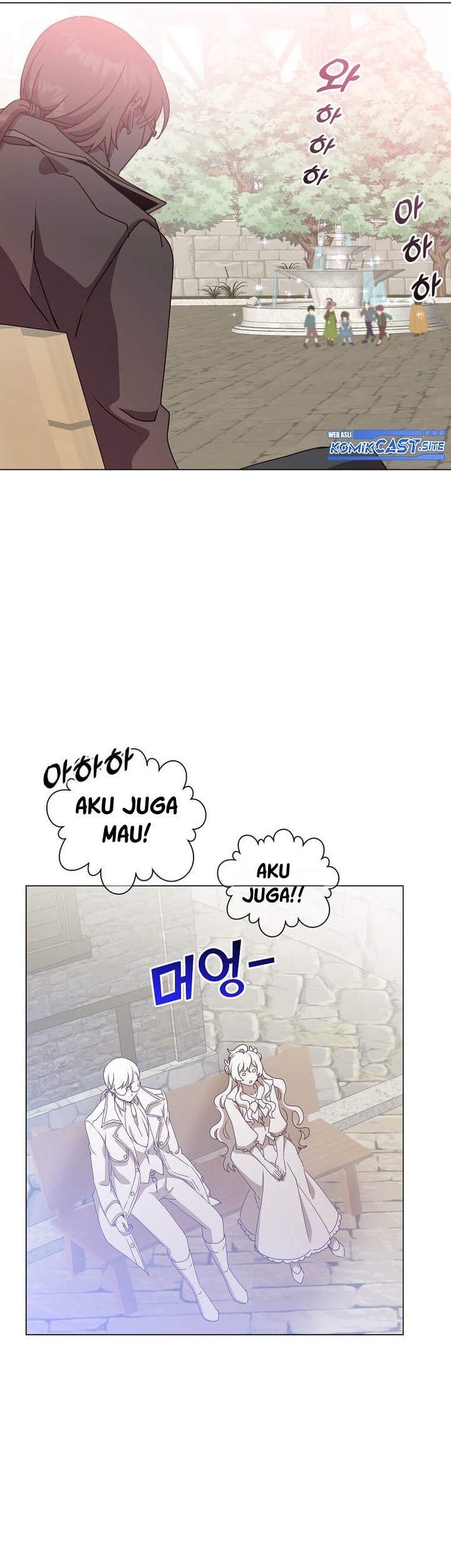 Chapter 129 - halaman 55
