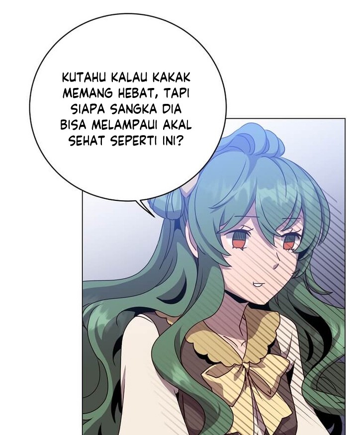 Chapter 129 - halaman 56