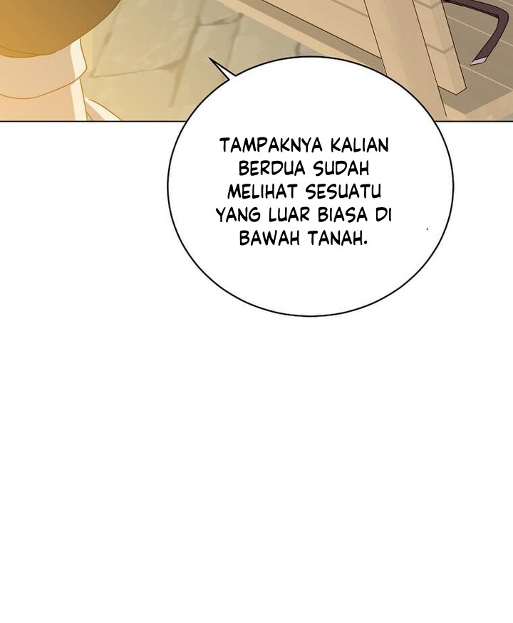 Chapter 129 - halaman 58