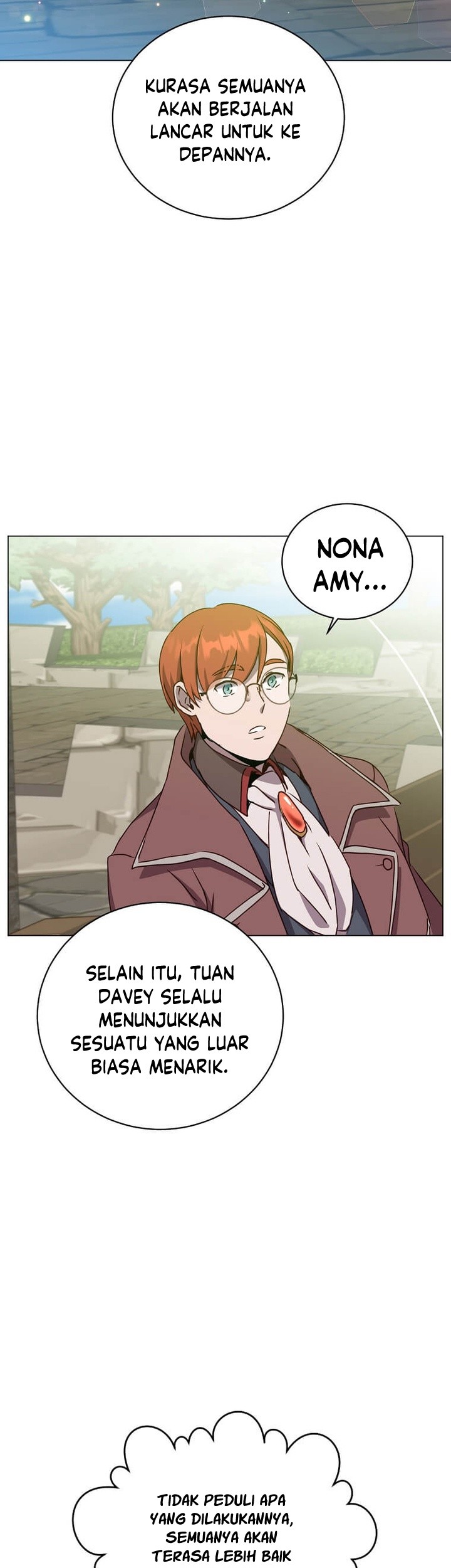 Chapter 129 - halaman 63