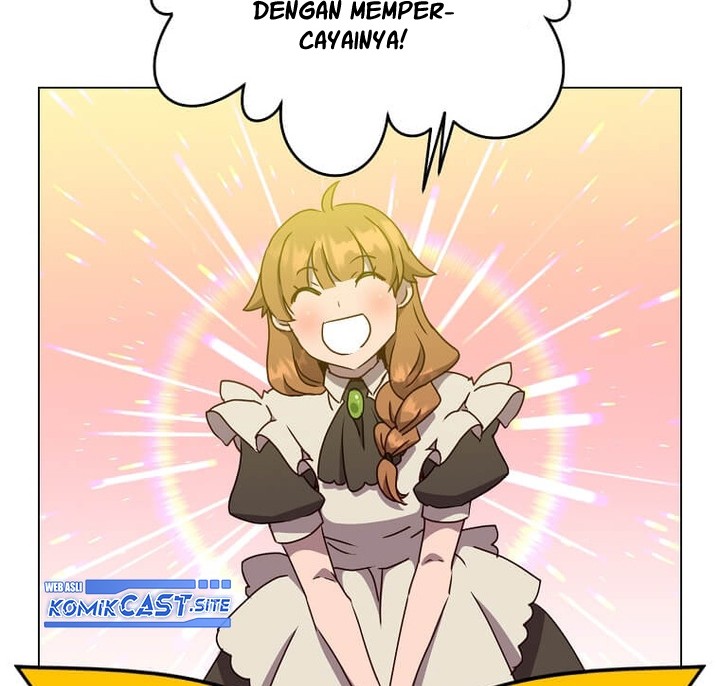 Chapter 129 - halaman 64