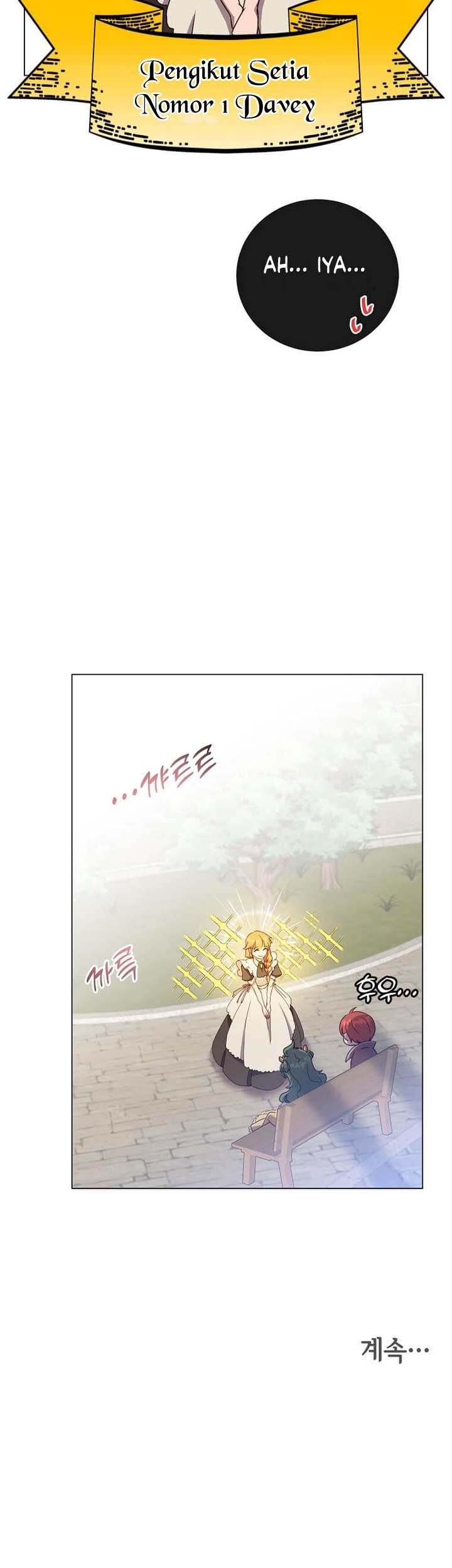 Chapter 129 - halaman 65