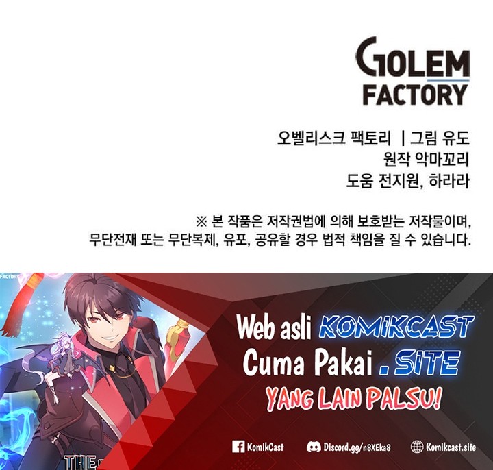 Chapter 129 - halaman 66