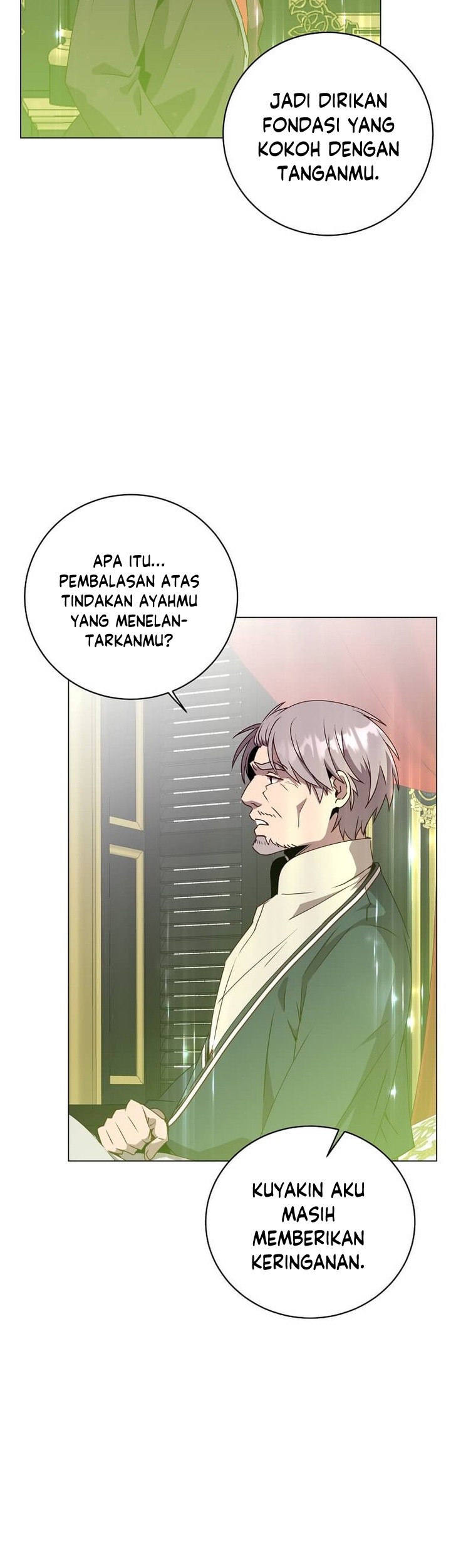Chapter 129 - halaman 5
