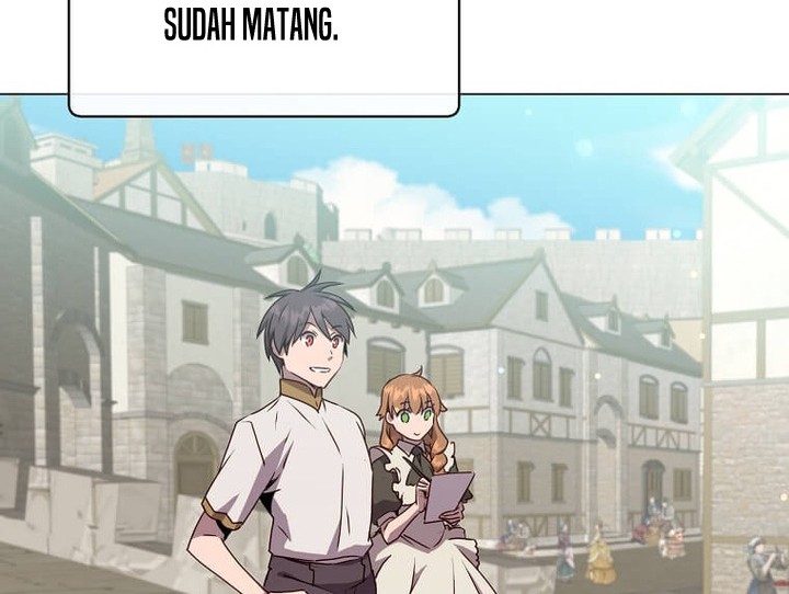 Chapter 129 - halaman 16