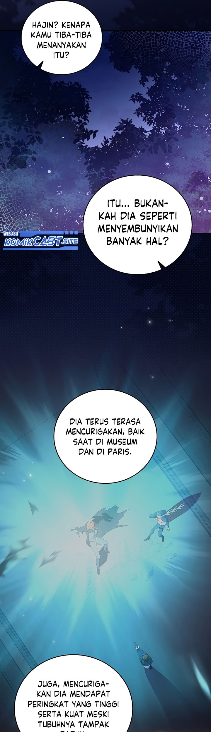 Chapter 57 - halaman 19