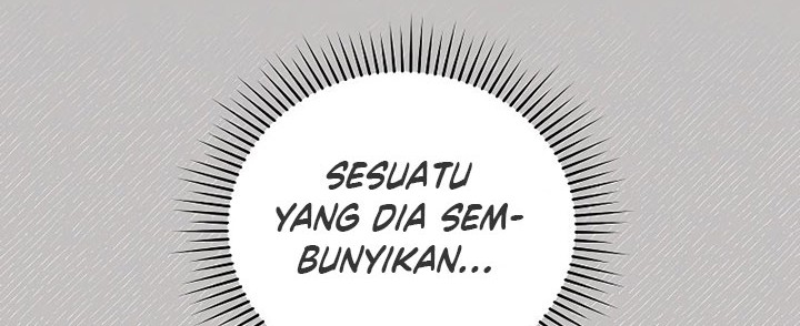 Chapter 57 - halaman 22