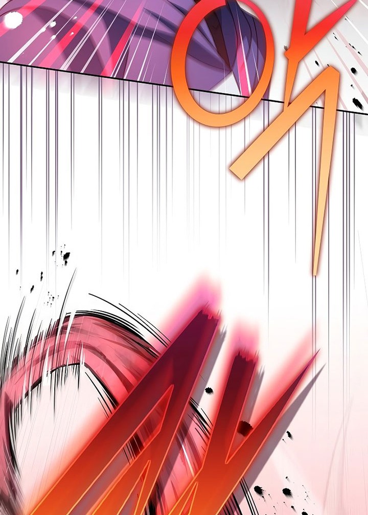 Chapter 57 - halaman 26