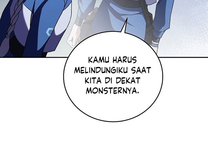 Chapter 57 - halaman 36