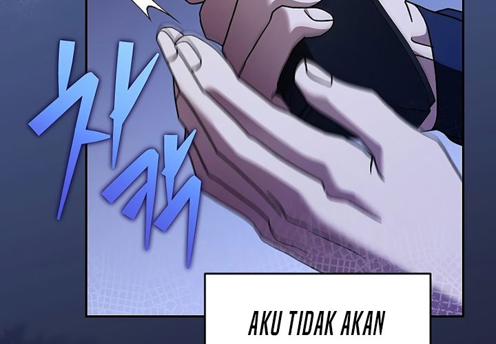 Chapter 57 - halaman 38