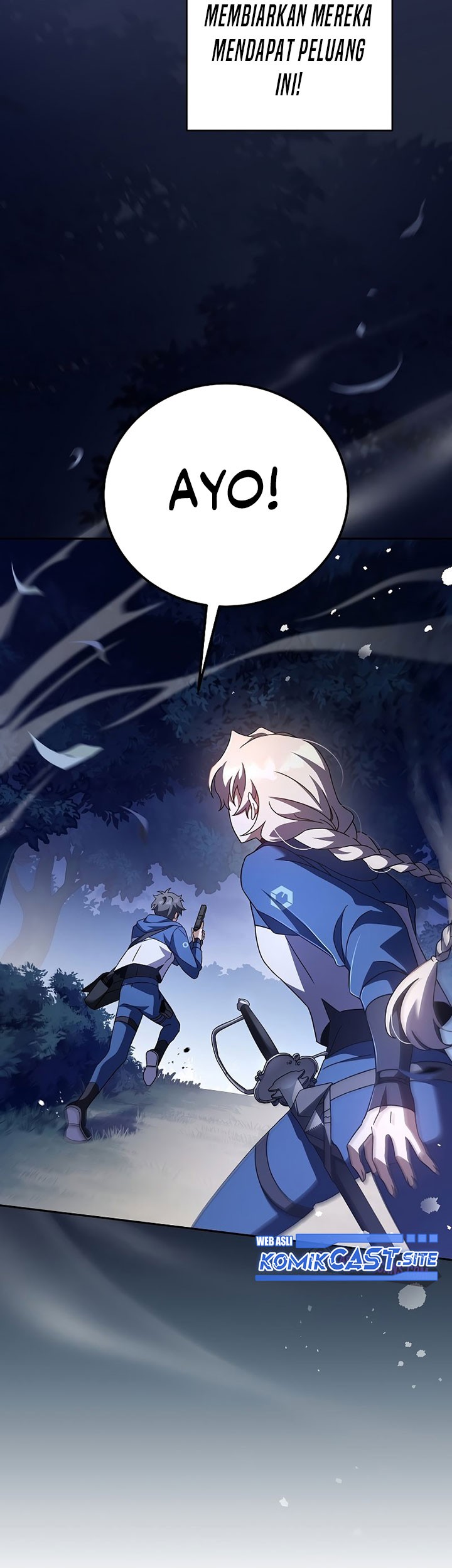 Chapter 57 - halaman 39