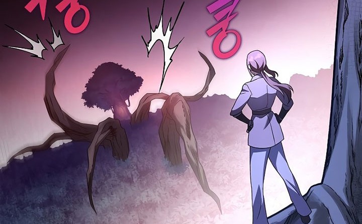 Chapter 57 - halaman 42