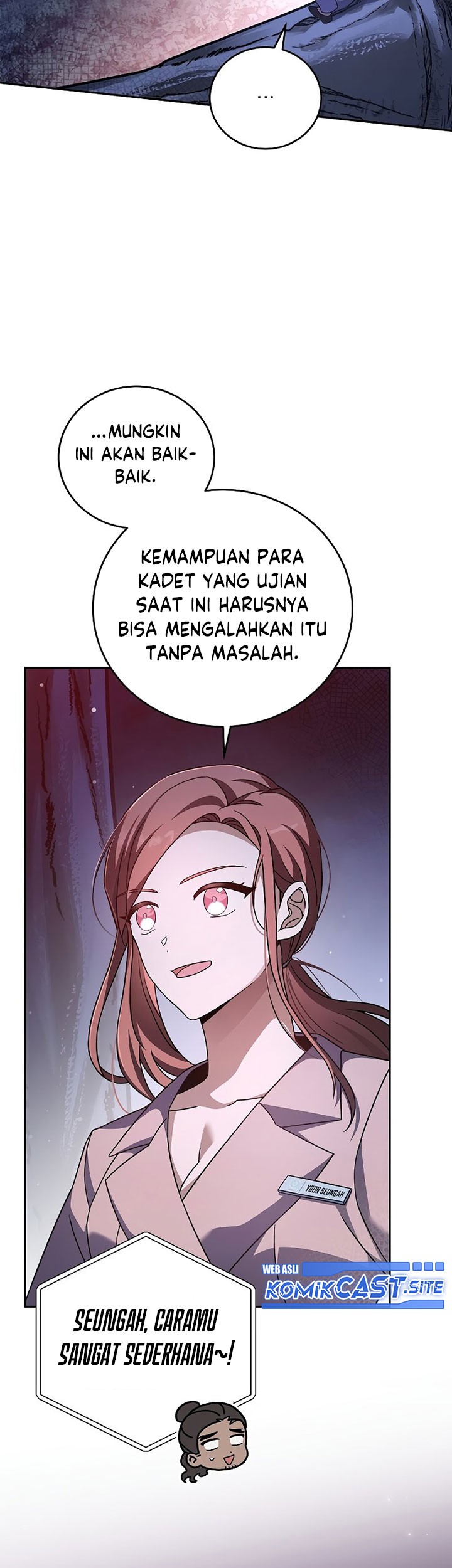 Chapter 57 - halaman 43
