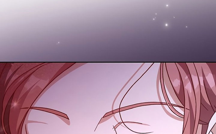 Chapter 57 - halaman 44