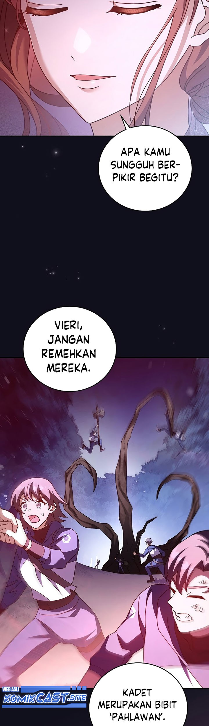 Chapter 57 - halaman 45