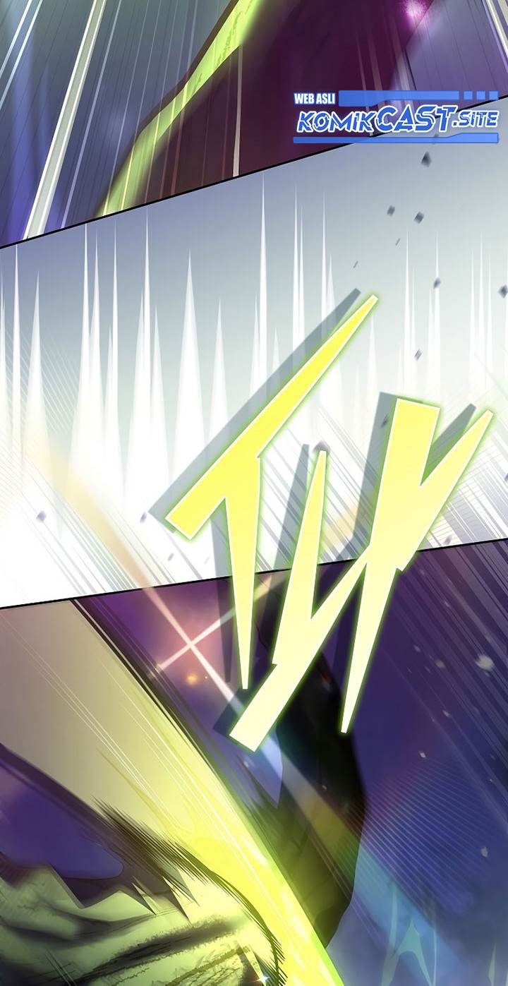 Chapter 57 - halaman 48