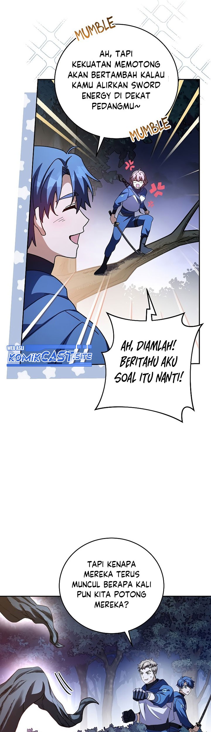 Chapter 57 - halaman 51