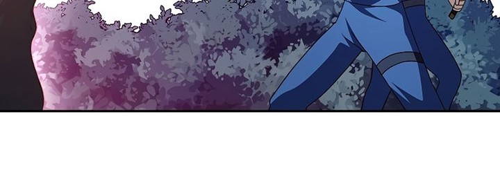 Chapter 57 - halaman 52