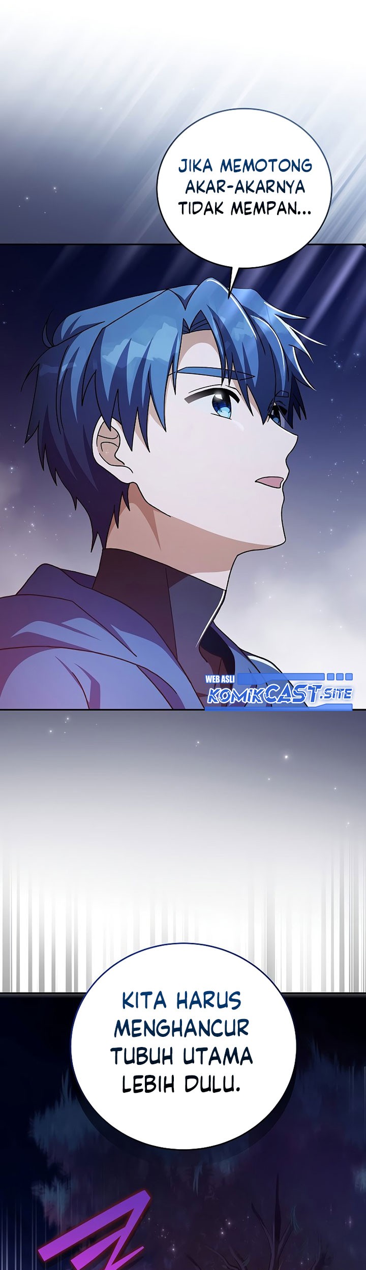 Chapter 57 - halaman 53