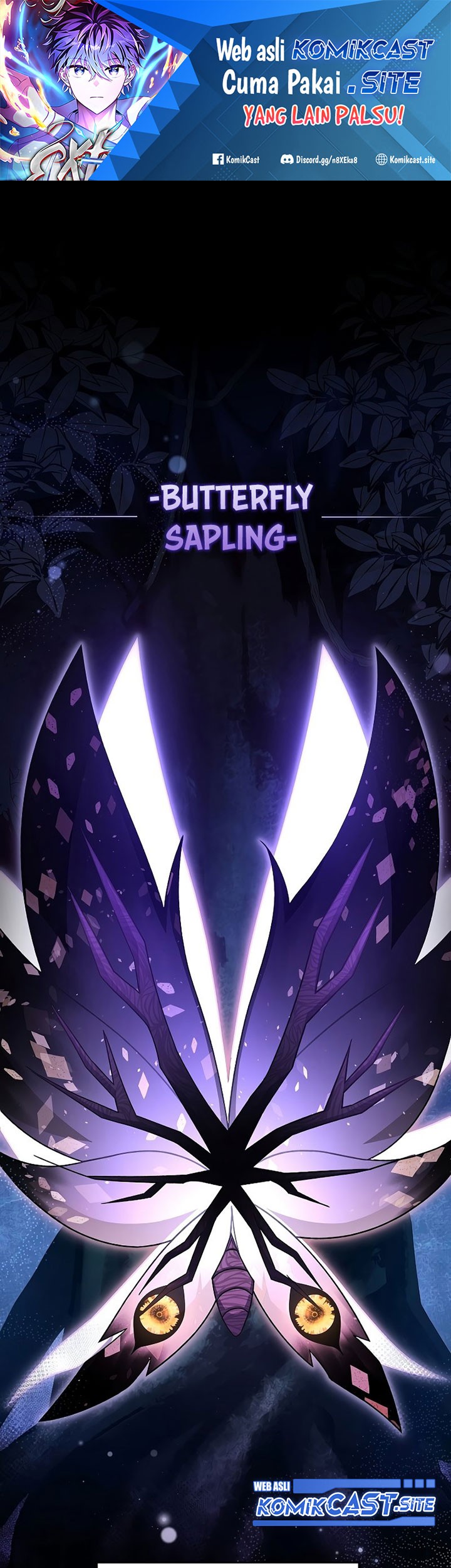 Chapter 57 - halaman 3
