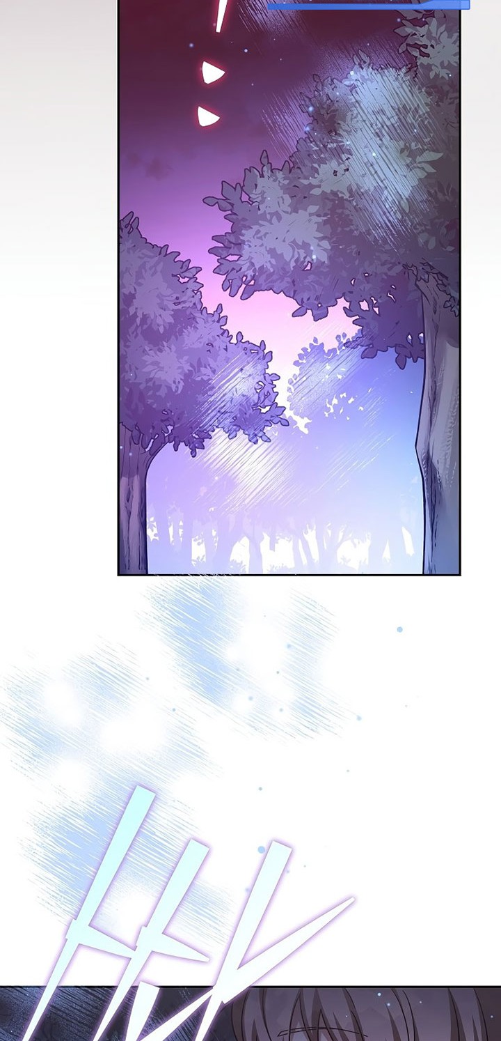Chapter 57 - halaman 64