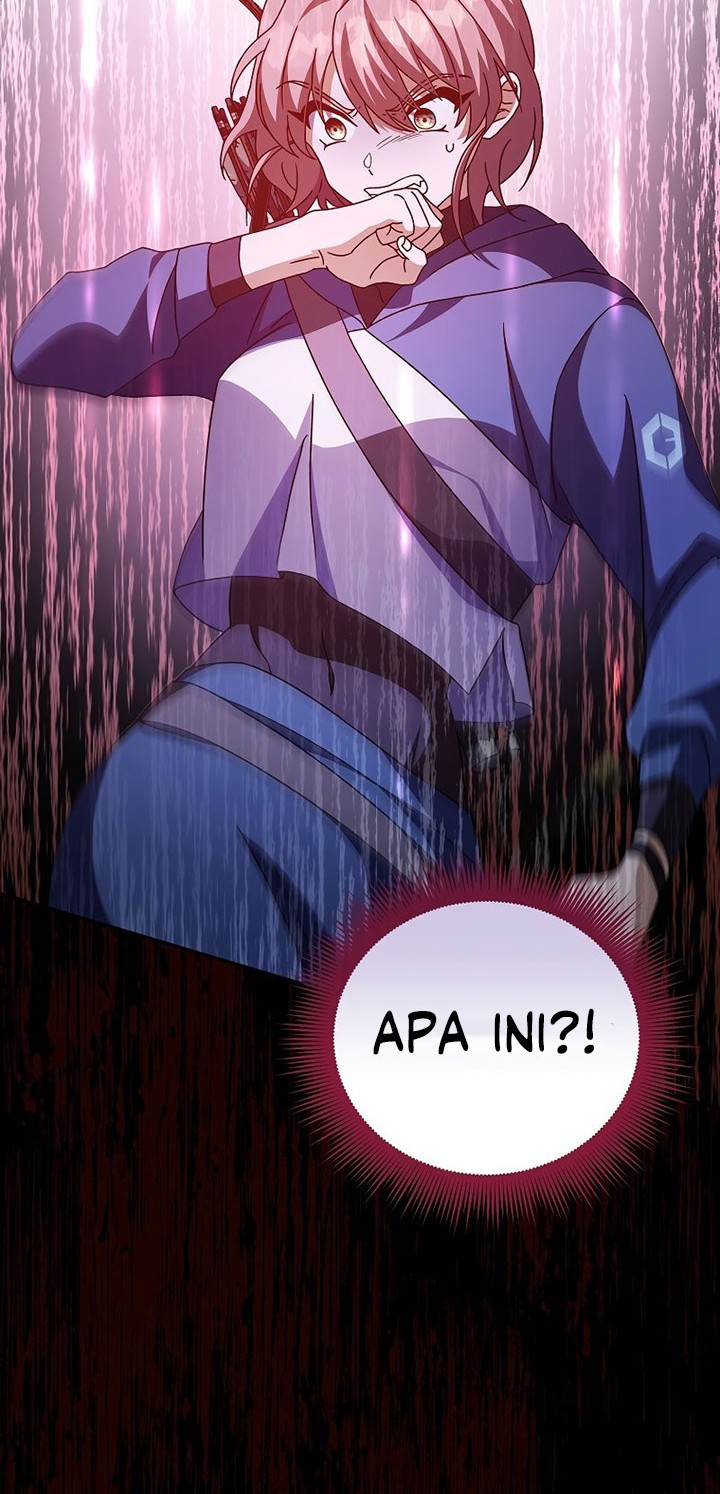 Chapter 57 - halaman 66