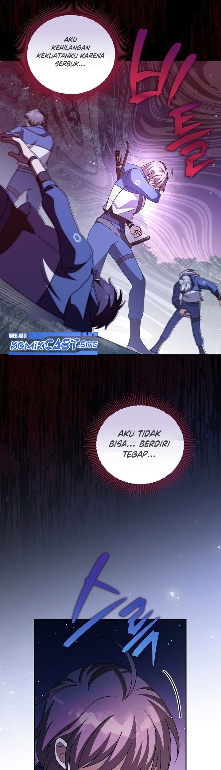 Chapter 57 - halaman 67