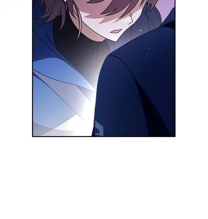 Chapter 57 - halaman 68