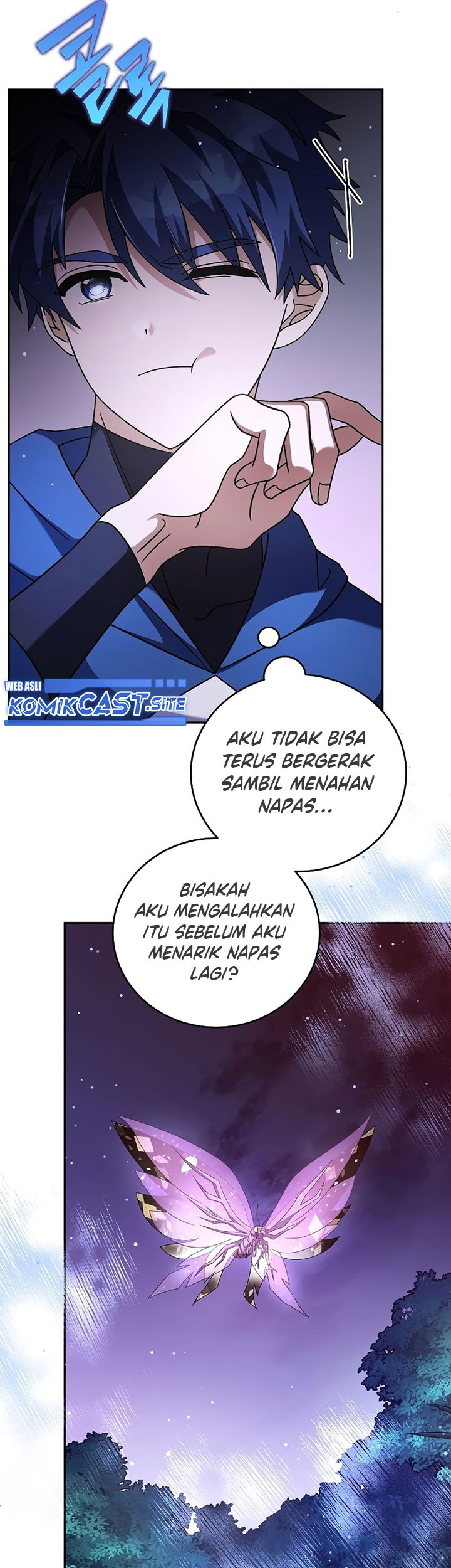 Chapter 57 - halaman 71