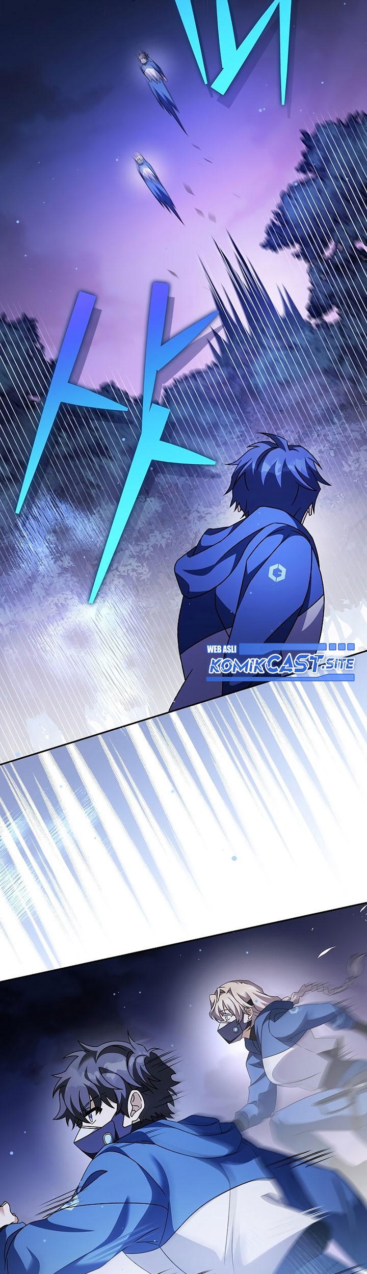 Chapter 57 - halaman 75