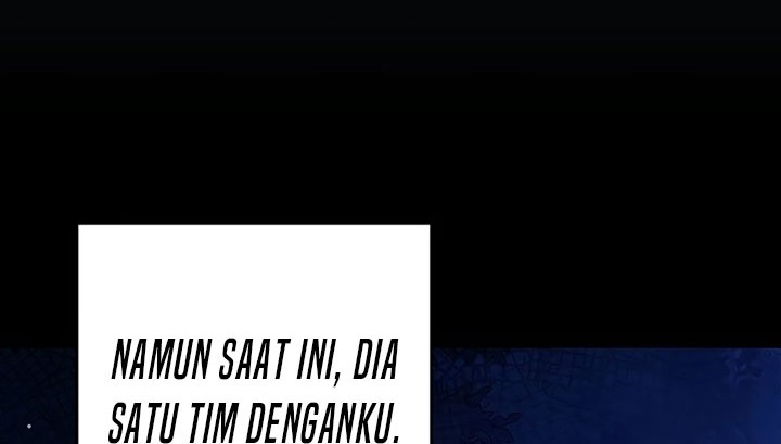 Chapter 57 - halaman 6