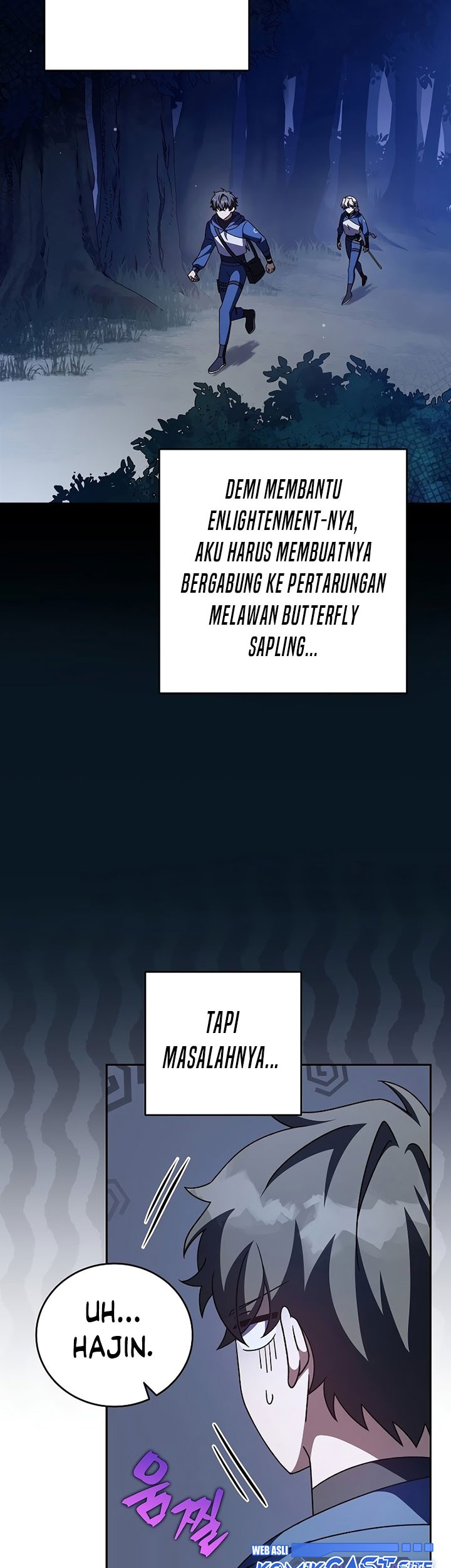 Chapter 57 - halaman 7
