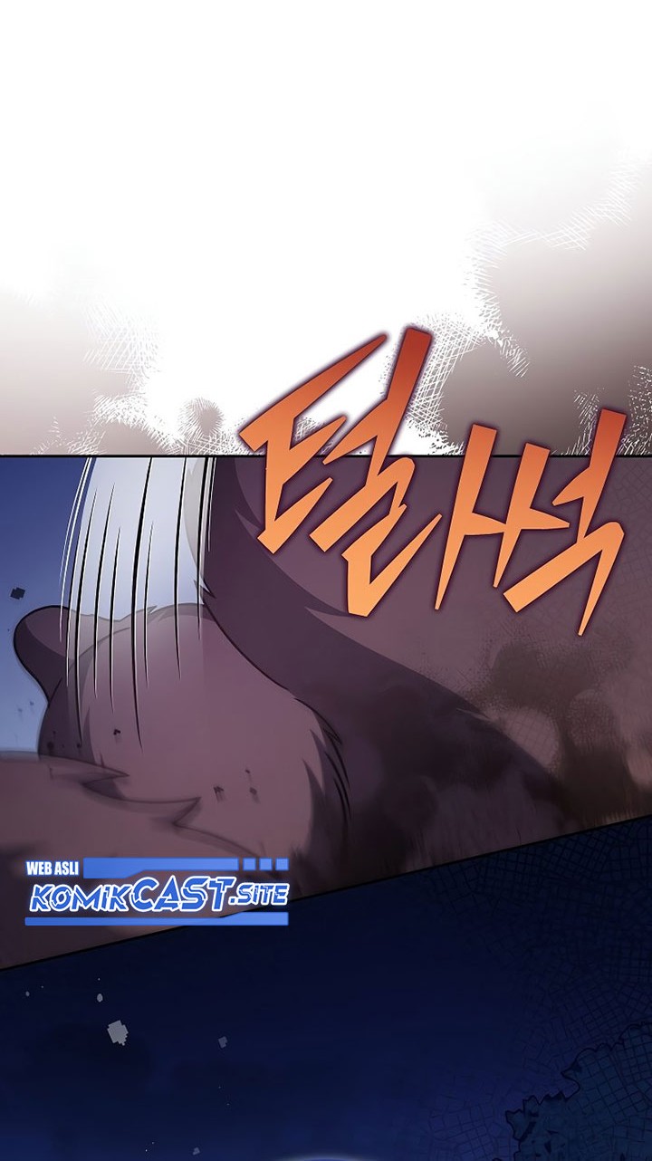 Chapter 57 - halaman 12