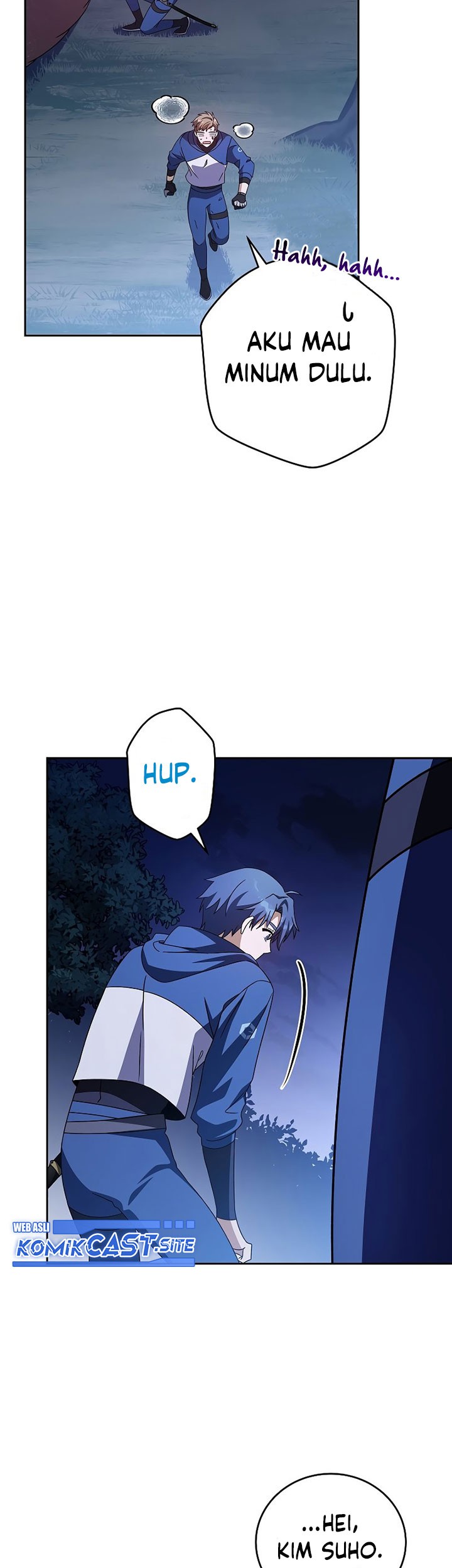 Chapter 57 - halaman 15