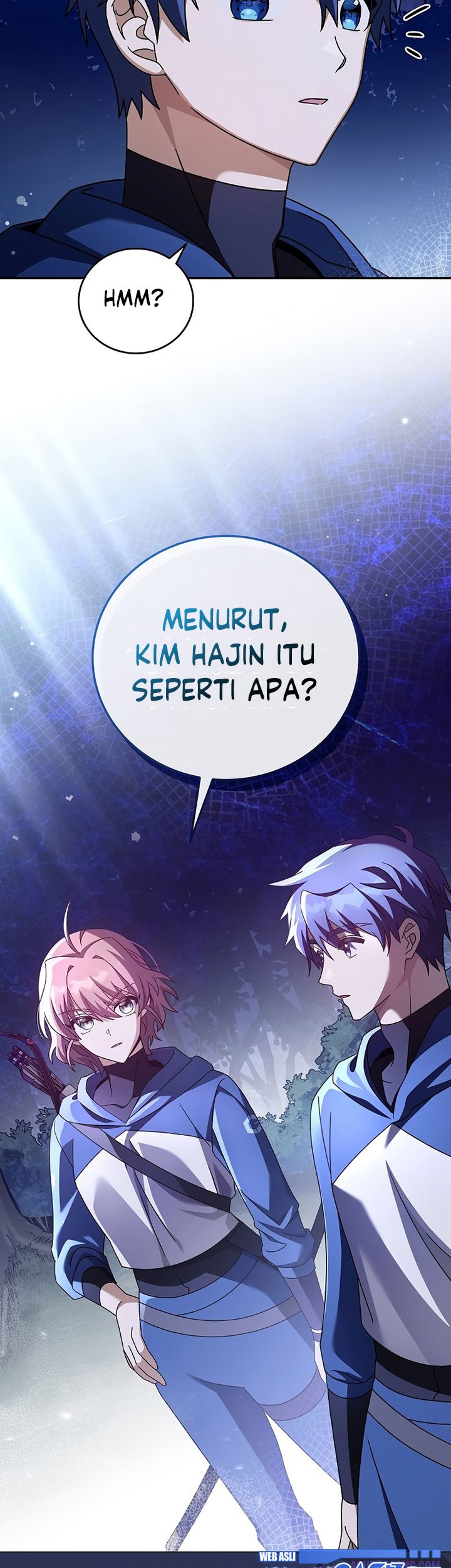 Chapter 57 - halaman 17